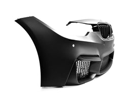 Front Bumper for BMW 3 SERIES F30 F35 M Sport M