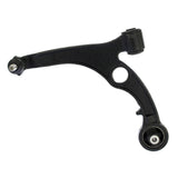 Car Suspension Parts Steel Control Arm For Toyota