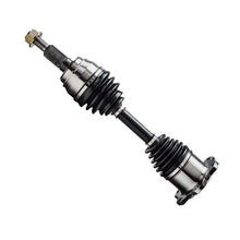 Load image into Gallery viewer, 0