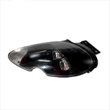 for Aston Martin DB09 DBS High Quality 12V White LED Headlights New Condition Bright and Feature-Bright Automobile Headlamps