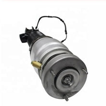 Load image into Gallery viewer, Air Suspension Shock Absorber Strut 54606-3n505 for Hyundai Genesis Equus Auto Spare Parts