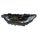 car headlights for Ford Taurus 2019-2020