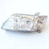 OEM 81110-1E500  Head Lamp  Car  Headlamp Car lamp Headlights For Toyota Corolla Sedan 2004 2005 Middle East Type