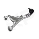 EEP Car Parts Control Arm For Nissan 350 Z Coupe (Z33) ALTIMA (L32) 55501-AL505