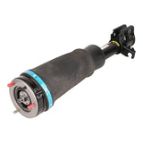 Air Suspension shock absorber LR032560 for LAND ROVER RANGEROVER