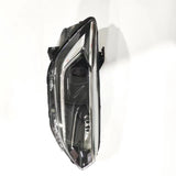 Hot selling product front headlight LED suitable OEM 26306791 63105566 for Chevrolet Tracker 20 headlights Tracker