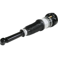 Load image into Gallery viewer, 3