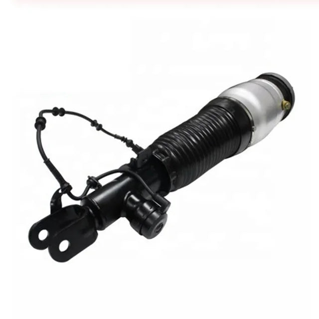 Air Suspension Shock Absorber Strut 54606-3n505 for Hyundai Genesis Equus Auto Spare Parts