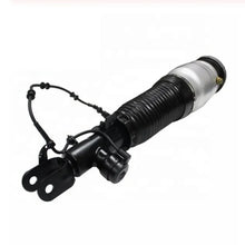 Load image into Gallery viewer, Air Suspension Shock Absorber Strut 54606-3n505 for Hyundai Genesis Equus Auto Spare Parts