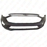 Automotive Spare Parts Front Bumper Cover OEM KS7Z17D957ADPTM KS7317757AEPRAA For Ford Fusion 2019-2020