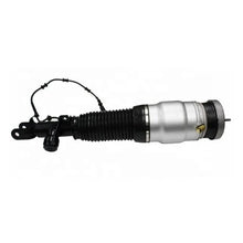 Load image into Gallery viewer, Air Suspension Shock Absorber Strut 54606-3n505 for Hyundai Genesis Equus Auto Spare Parts - Rubber+Air / Gas-Filled / Front