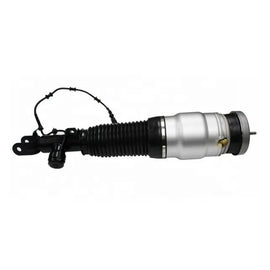 Air Suspension Shock Absorber Strut 54606-3n505 for Hyundai Genesis Equus Auto Spare Parts - Rubber+Air / Gas-Filled / Front