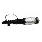 Air Suspension Shock Absorber Strut 54606-3n505 for Hyundai Genesis Equus Auto Spare Parts