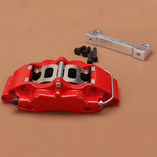Load image into Gallery viewer, 2