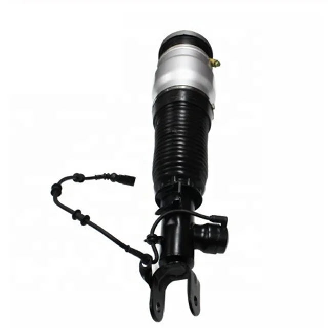 Air Suspension Shock Absorber Strut 54606-3n505 for Hyundai Genesis Equus Auto Spare Parts