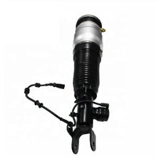 Load image into Gallery viewer, Air Suspension Shock Absorber Strut 54606-3n505 for Hyundai Genesis Equus Auto Spare Parts