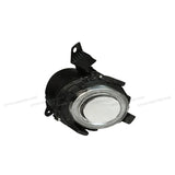 LED Car Headlights For Bentley Mulsanne 2011-2015