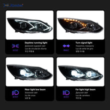 Load image into Gallery viewer, 4