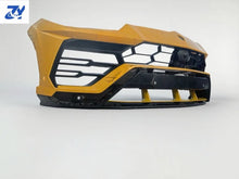 Load image into Gallery viewer, 4