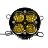 Head lights LT-103FP for  Honda offroad