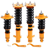 Shock Absorber Suspension for Honda CRV CR-V 2007-2011