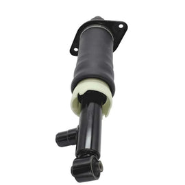 Right Rear Air Suspension Strut (Rubber Air Spring) for Audi A6 C5 and Allroad (1998-2006) 4Z7616051A
