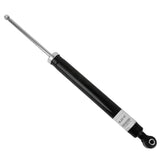 Auto accessory shock absorber is suitable for Mercedes Benz 2043260104