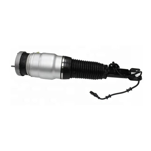 Air Suspension Shock Absorber Strut 54606-3n505 for Hyundai Genesis Equus Auto Spare Parts