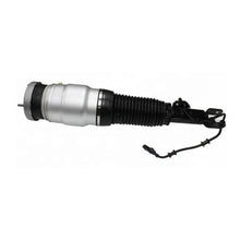 Load image into Gallery viewer, Air Suspension Shock Absorber Strut 54606-3n505 for Hyundai Genesis Equus Auto Spare Parts
