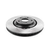 Brake Disc For Lexus 43512-0e030 43512-48110