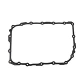 Oil Pan Gasket 24224781 For Gmc Yukon Sierra For Cadillac Escalade