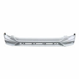 Front bumper For Toyota Land Cruiser Prado