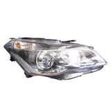 Suzuki Ciaz Headlight Headlamp OEM# 35100-78M10 3530-78M10