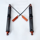 Shock absorsbers for UTV jeep wranglers off road racing