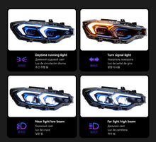 Load image into Gallery viewer, 4