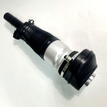 Load image into Gallery viewer, 4