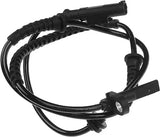 Anti-Lock Brakes Sensor 68246922AA For Jeep, Fiat