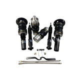 Suspension kit BM03-06-A3-B  for BMW 3 series F30 2011-2019