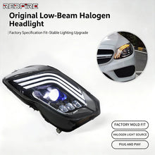 Load image into Gallery viewer, 2