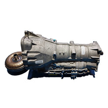 Load image into Gallery viewer, 0