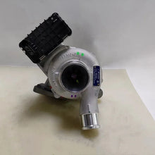 Load image into Gallery viewer, 2