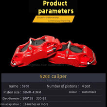 Load image into Gallery viewer, 4