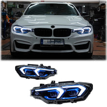Load image into Gallery viewer, 3