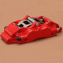 Load image into Gallery viewer, 4