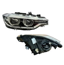 Load image into Gallery viewer, 1