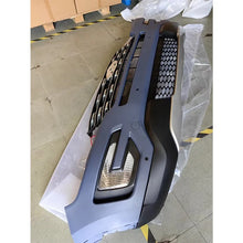 Load image into Gallery viewer, 2