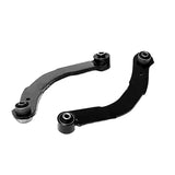 Control Arm 5105271AA For Dodge Caliber Jeep Compass Patriot 2007-2015