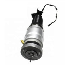 Load image into Gallery viewer, Air Suspension Shock Absorber Strut 54606-3n505 for Hyundai Genesis Equus Auto Spare Parts