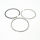 Piston Assembly Rings 06E198151H for Audi A4, A5, and Q5