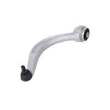 Quality BHR 8W0 407 694 B Suspension Parts for Audi